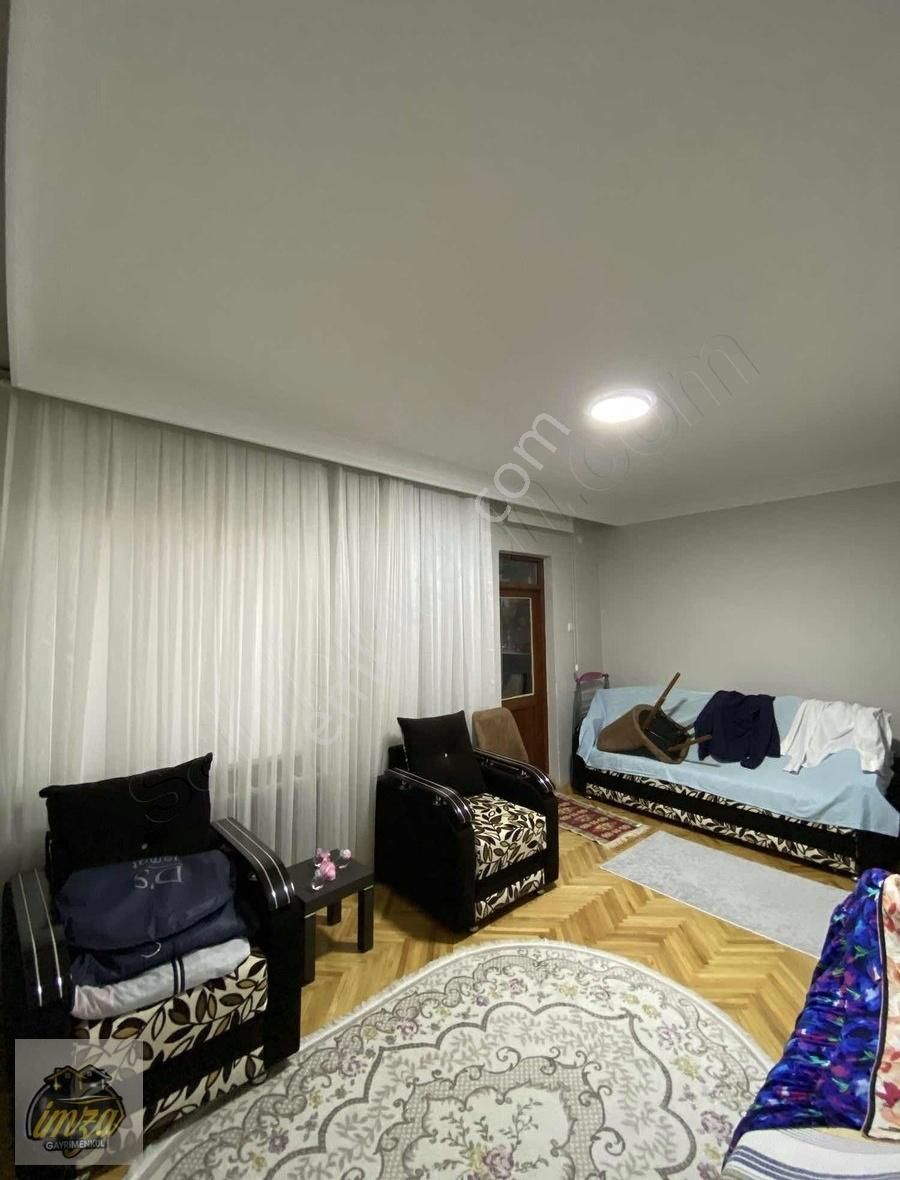 Dumlupınar Mahallesinde 3+1 - Görsel 5