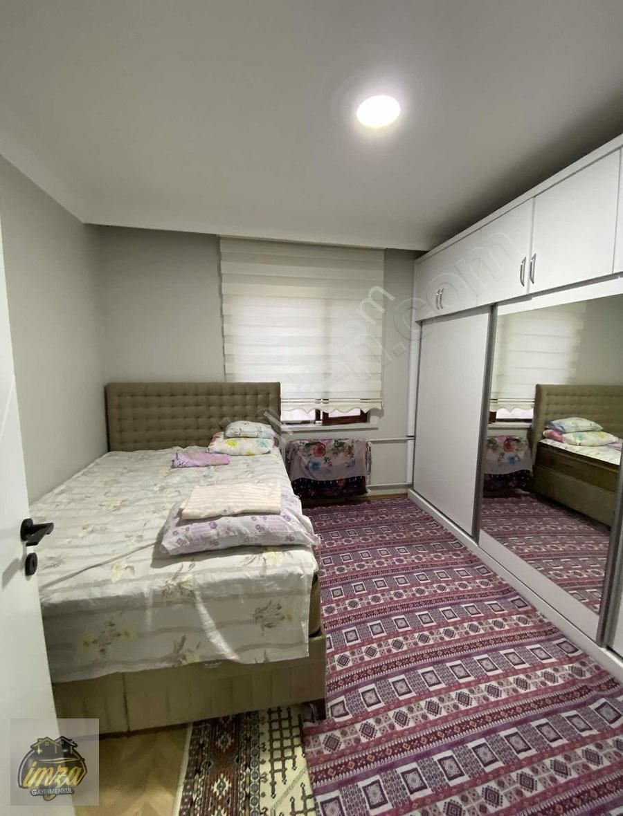 Dumlupınar Mahallesinde 3+1 - Görsel 6