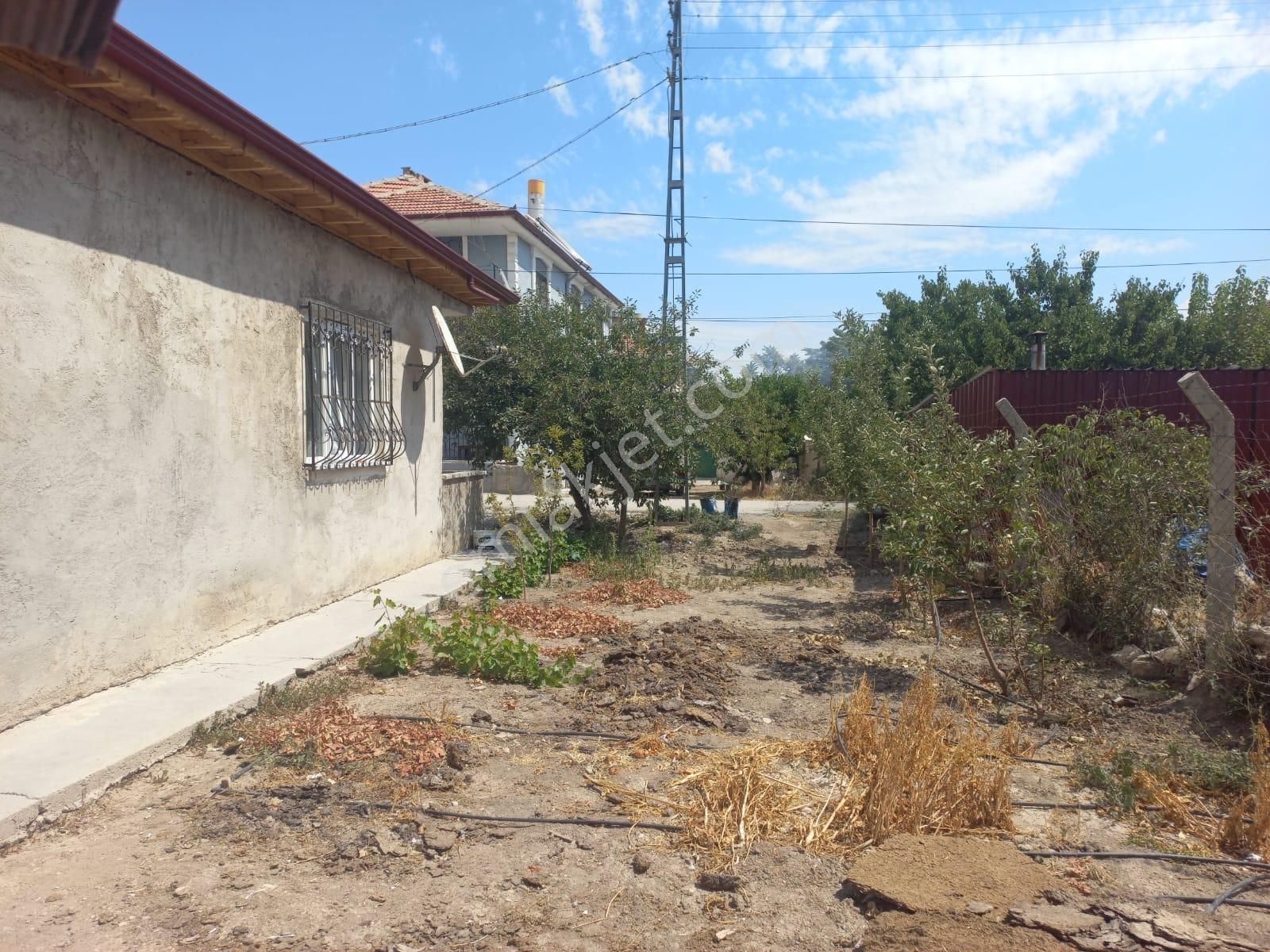 Namık Kemal Nah.de Müstakil403.33 M² Arsalı Ev - Görsel 5