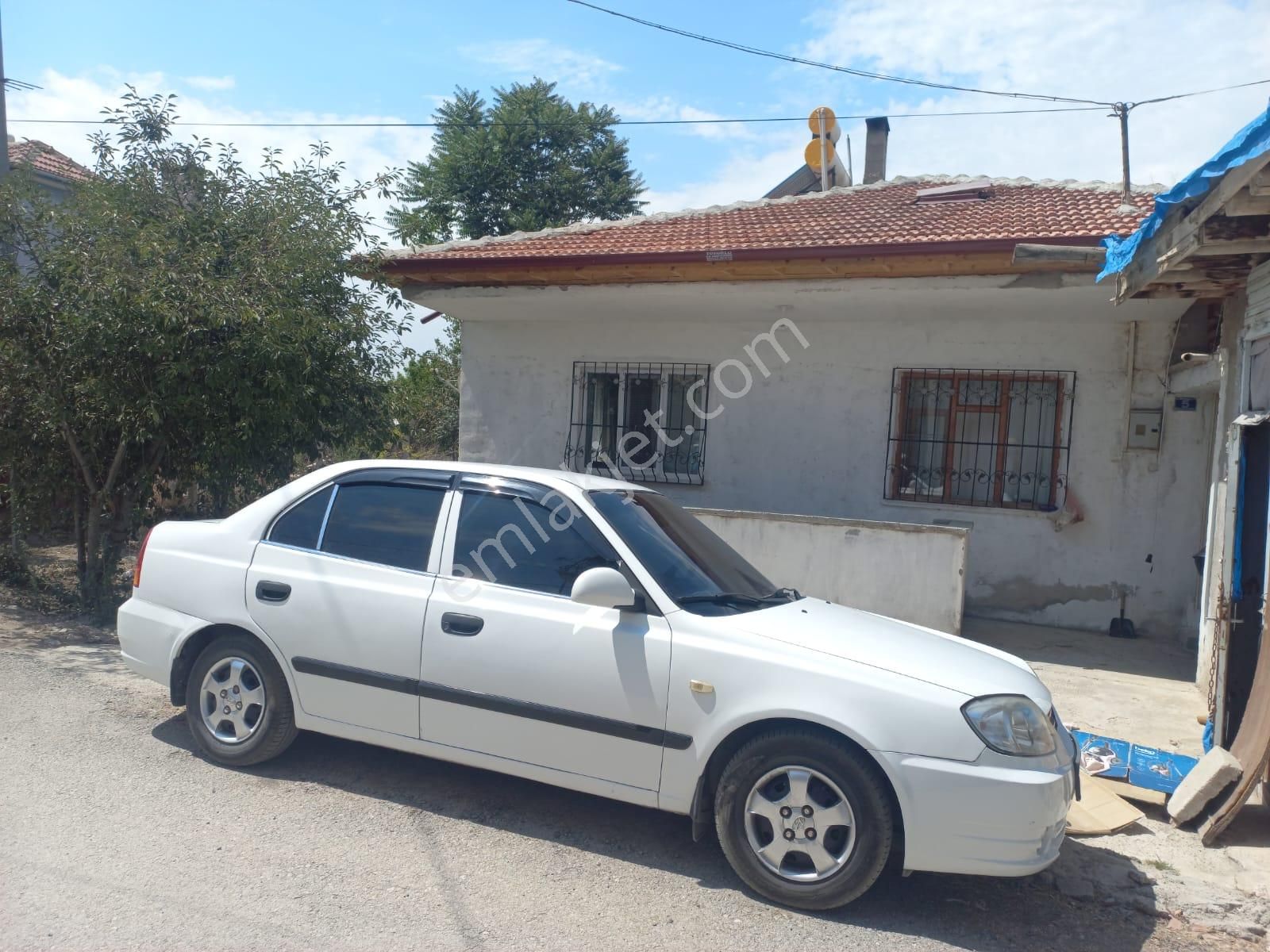 Namık Kemal Nah.de Müstakil403.33 M² Arsalı Ev - Görsel 7