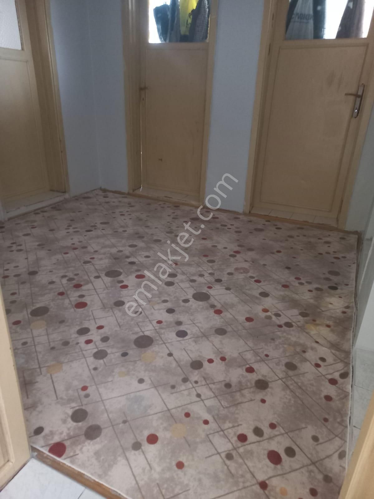 Namık Kemal Nah.de Müstakil403.33 M² Arsalı Ev - Görsel 10