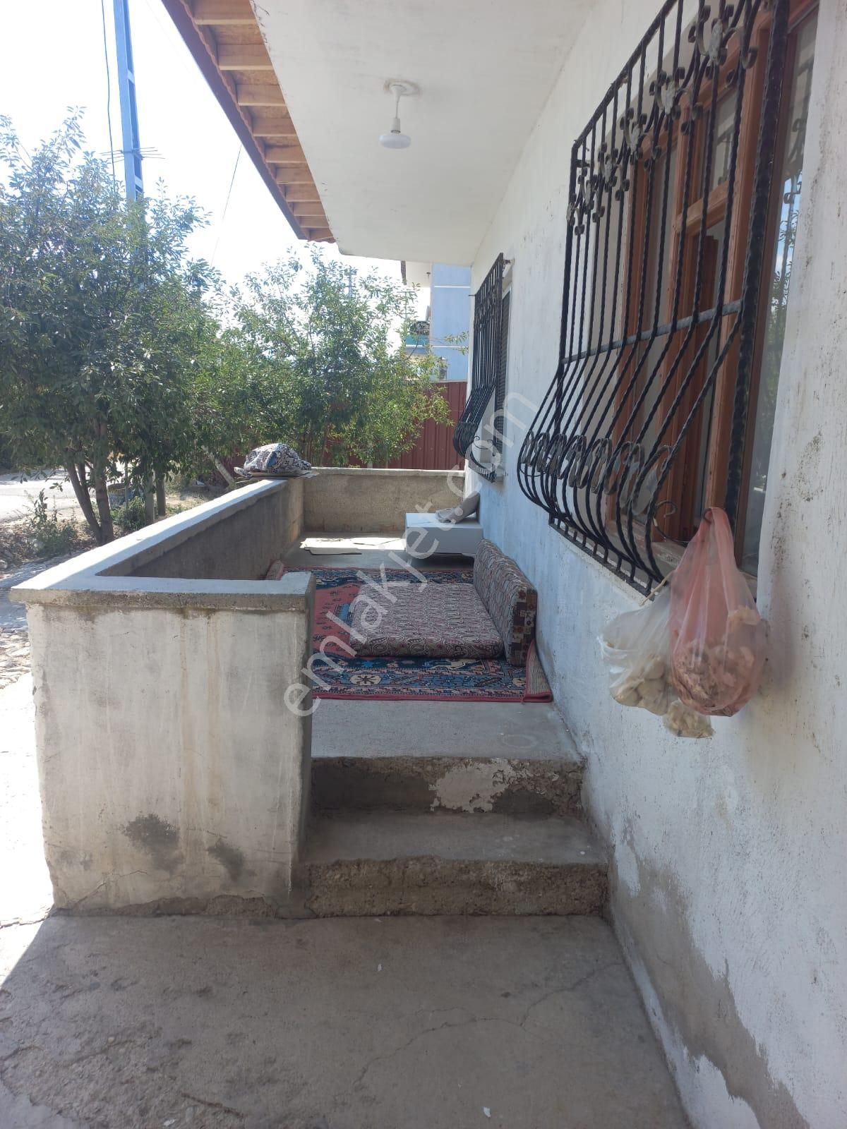 Namık Kemal Nah.de Müstakil403.33 M² Arsalı Ev - Görsel 11