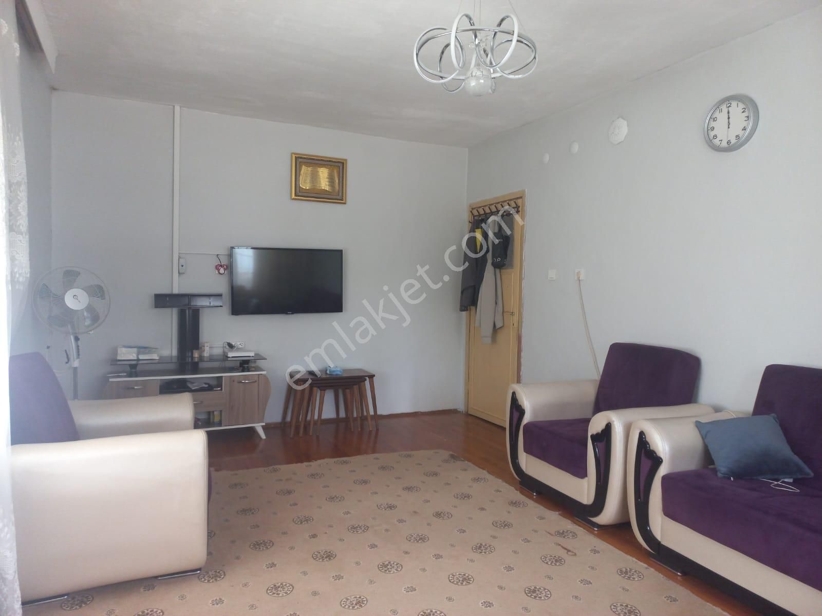 Namık Kemal Nah.de Müstakil403.33 M² Arsalı Ev - Görsel 9