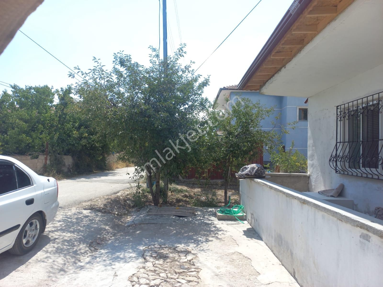 Namık Kemal Nah.de Müstakil403.33 M² Arsalı Ev - Görsel 4