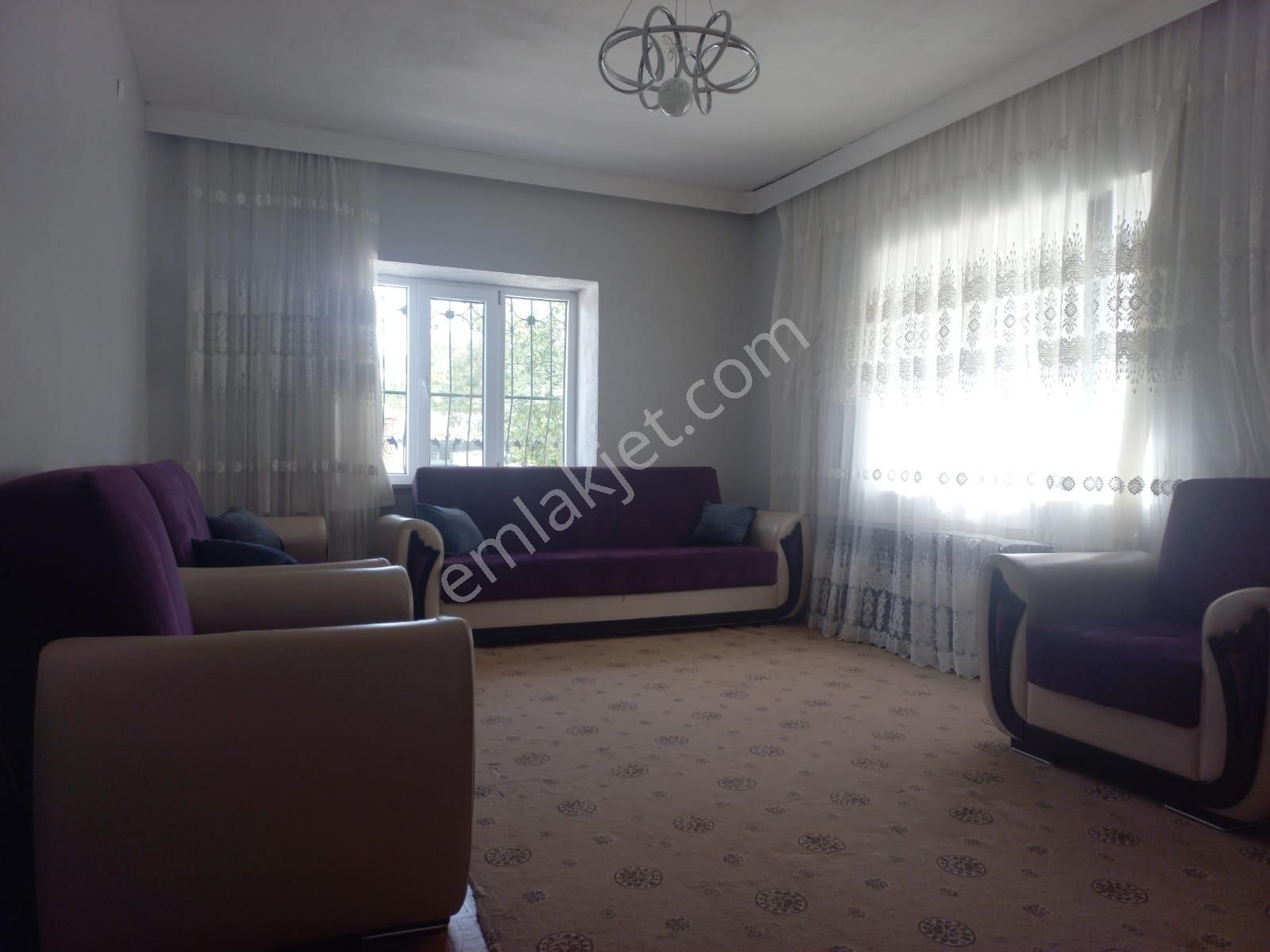 Namık Kemal Nah.de Müstakil403.33 M² Arsalı Ev - Görsel 8