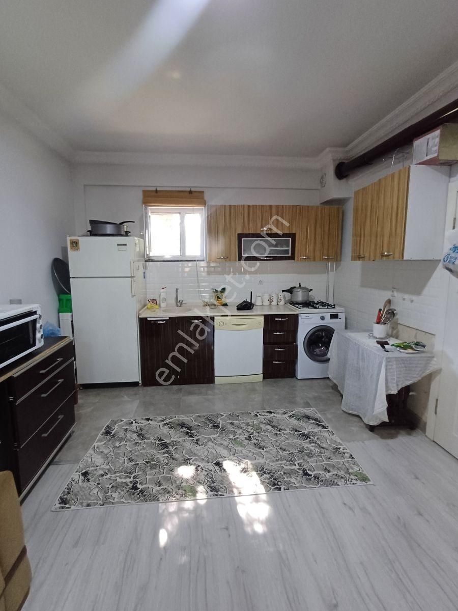Kazım Karabekirde Kaçırılmaz Bağ Evi