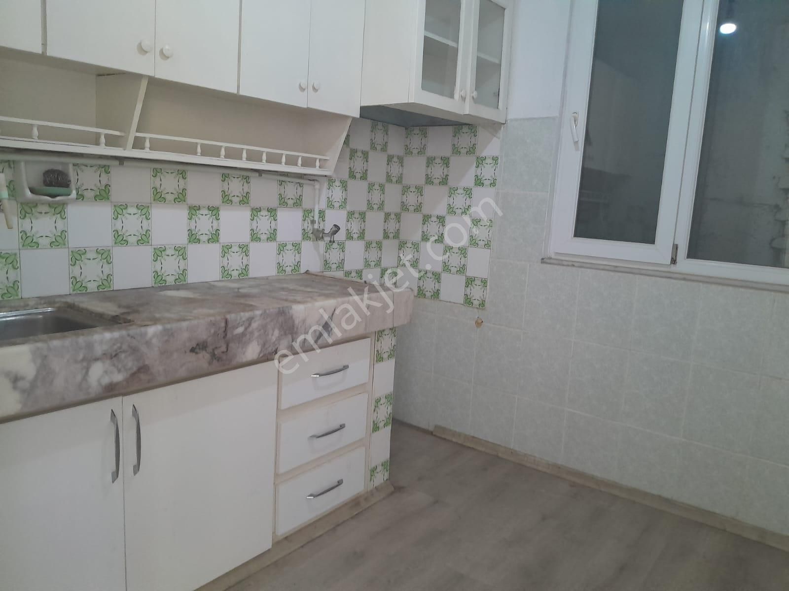 Muğla Milas Hacıilyas Mah De Kiralık .ofis ,konut