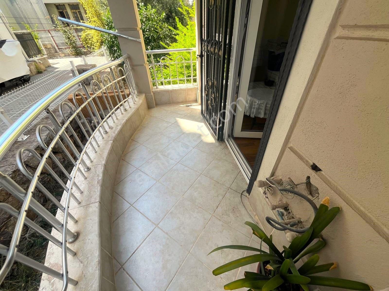 Goldhouse Dan Satılık Daire Merkezi Konum Fırsat 3+1 - Görsel 21