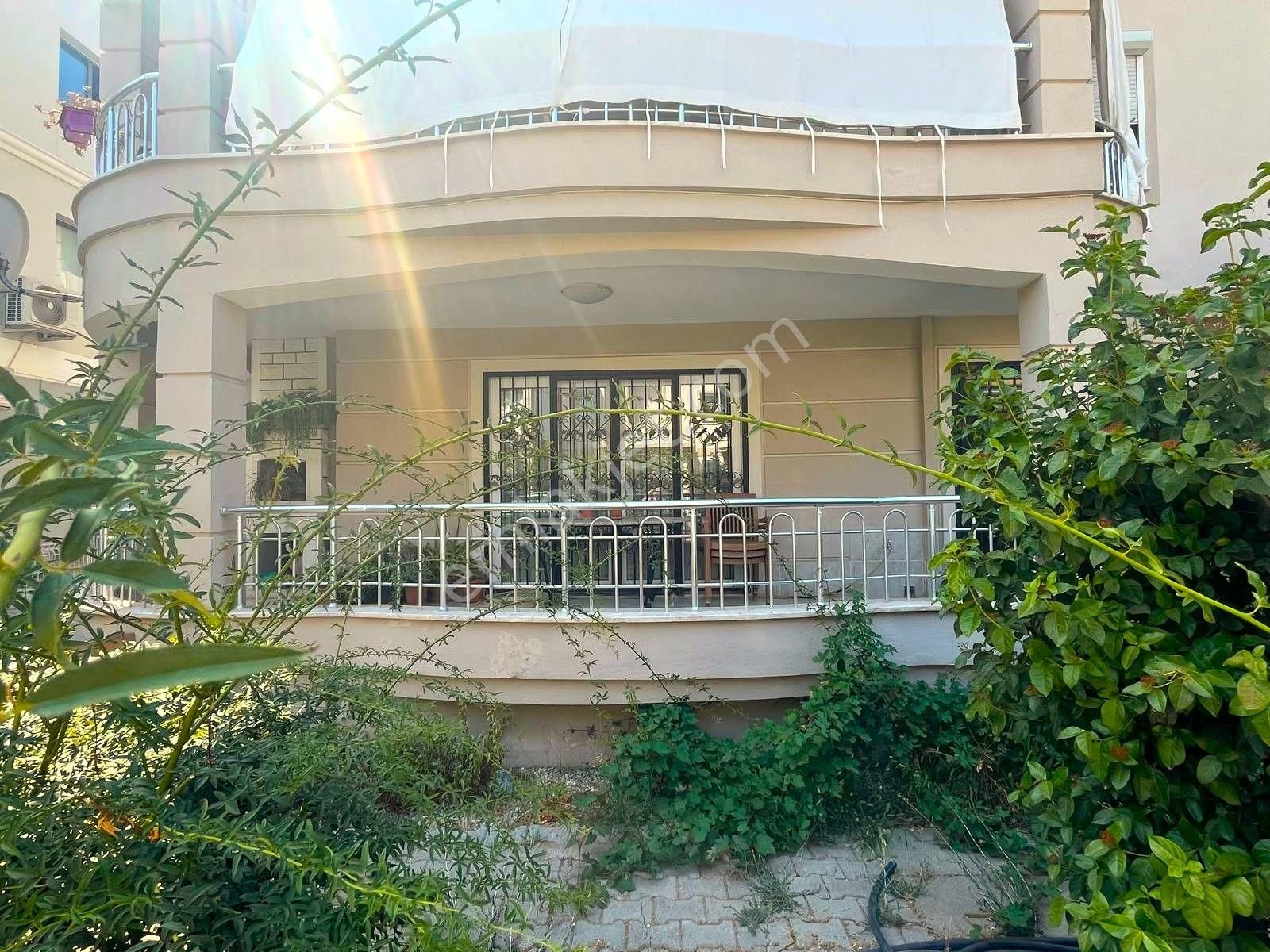 Goldhouse Dan Satılık Daire Merkezi Konum Fırsat 3+1 - Görsel 2