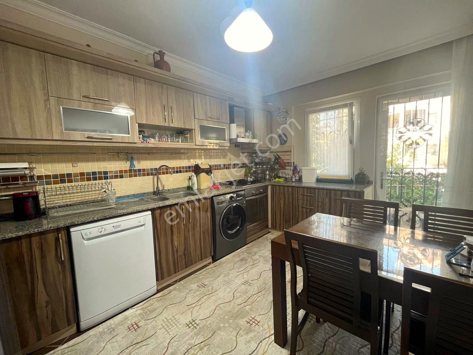 Goldhouse Dan Satılık Daire Merkezi Konum Fırsat 3+1 - Görsel 10