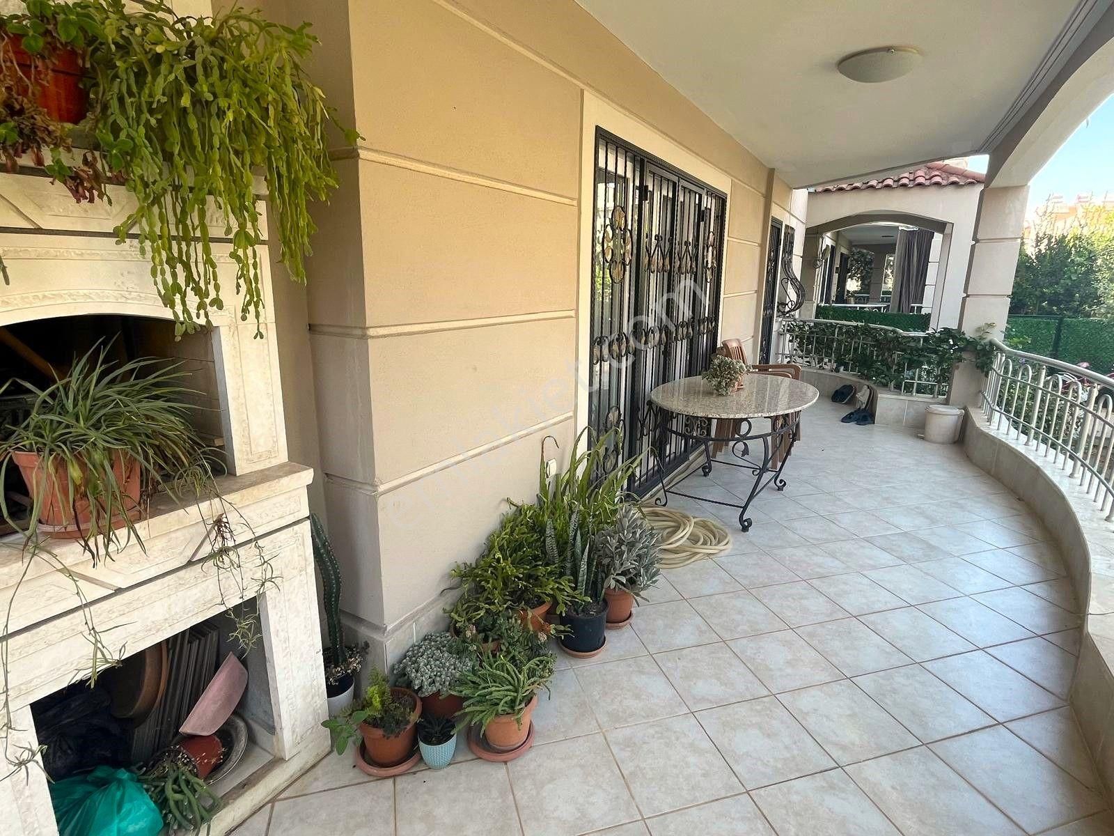 Goldhouse Dan Satılık Daire Merkezi Konum Fırsat 3+1