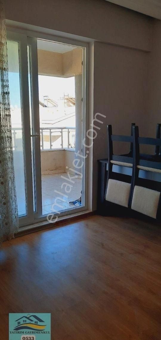 Didim Yeni Mahalede Satılık 3+1 Dubleks - Görsel 3