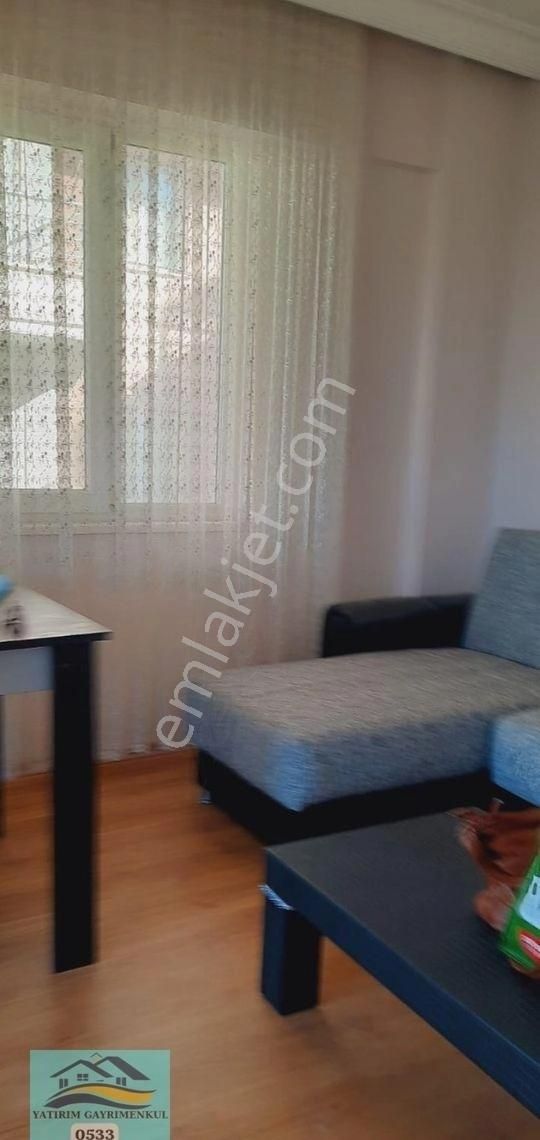 Didim Yeni Mahalede Satılık 3+1 Dubleks - Görsel 16