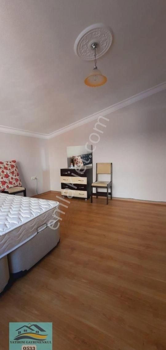 Didim Yeni Mahalede Satılık 3+1 Dubleks - Görsel 7