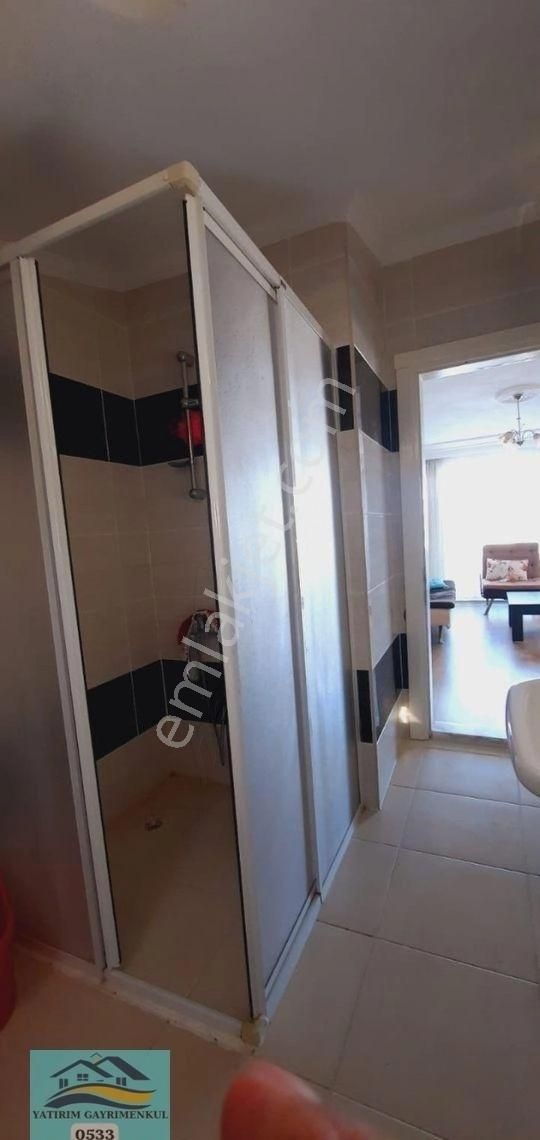 Didim Yeni Mahalede Satılık 3+1 Dubleks - Görsel 9