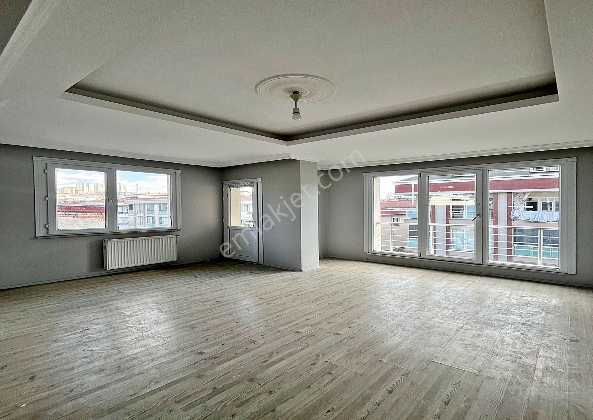 İlk Evime Uygun Merkezi Konum En Geniş Acil 2+1 Satılık Daire