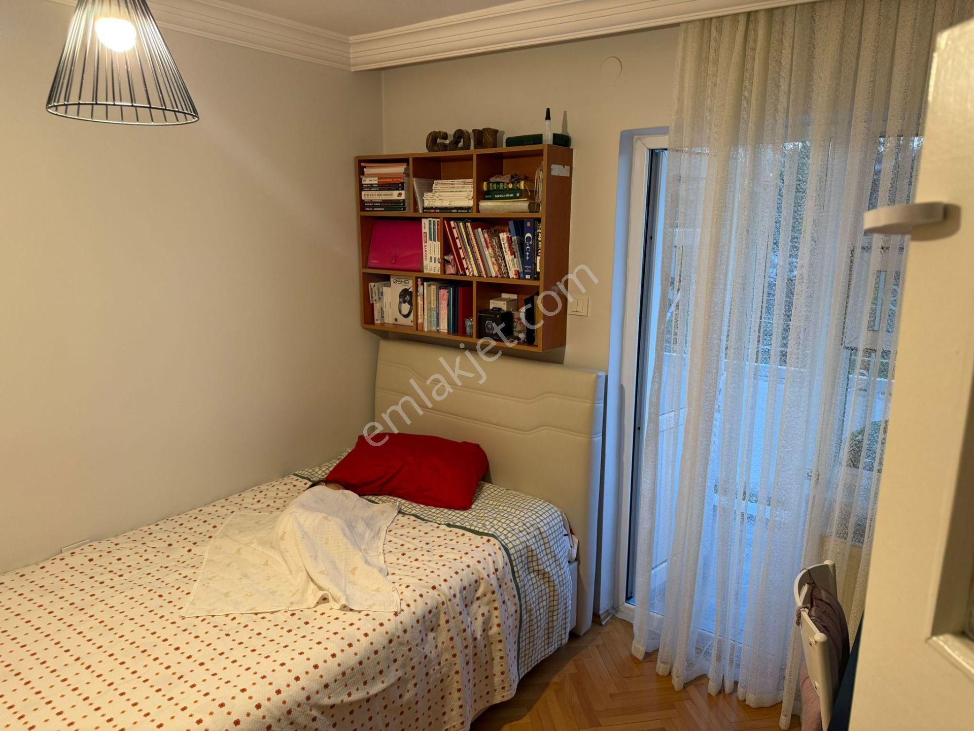 Rıza Acar'dan İlkyerleşim Mah. Çiğdemlik Sitesinde 3+2 Bahçeli Müstakil - Görsel 31