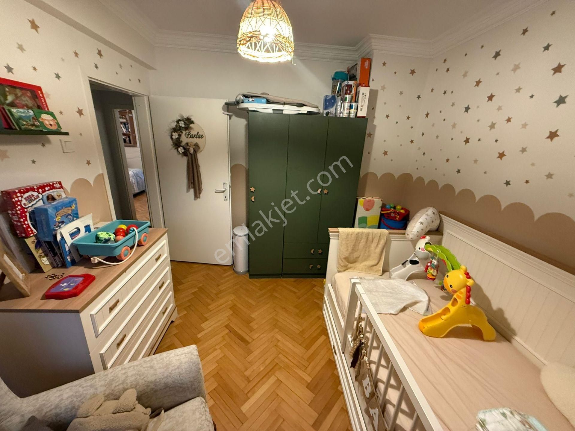 Rıza Acar'dan İlkyerleşim Mah. Çiğdemlik Sitesinde 3+2 Bahçeli Müstakil - Görsel 22