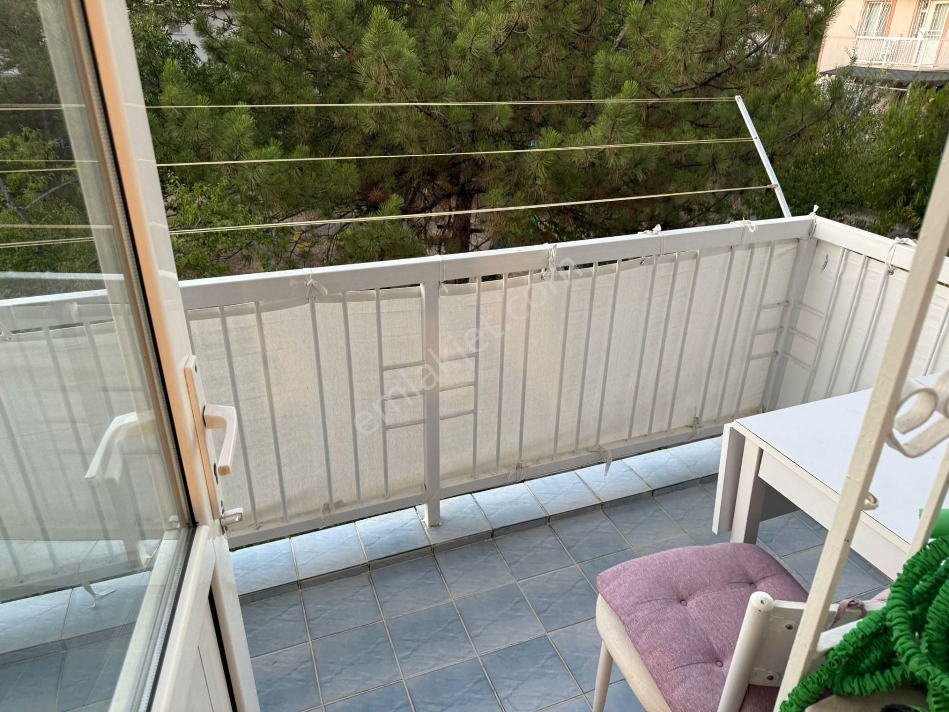 Rıza Acar'dan İlkyerleşim Mah. Çiğdemlik Sitesinde 3+2 Bahçeli Müstakil - Görsel 35