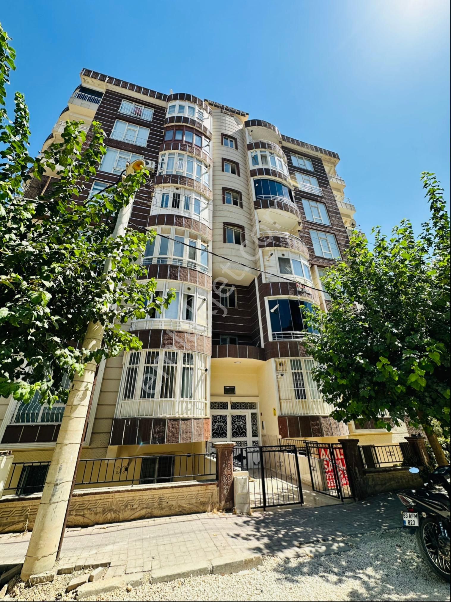 Sultan Emlaktan Atkentte Acill!!! Satlık 2+1 Giriş Kat