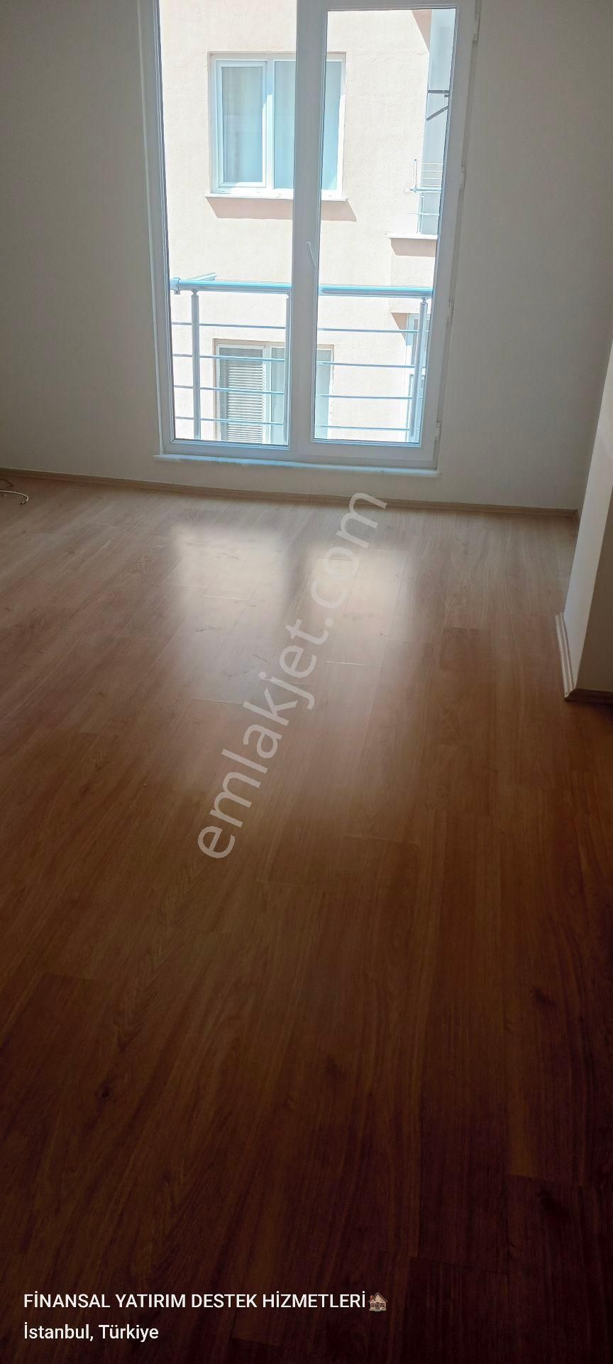Ümraniye Çakmak Tavukçuyolu Caddesi Metro Yürüme 2+1 Yüksek Giriş Yeni Bina Kiralık Daire Ev Temiz U - Görsel 20