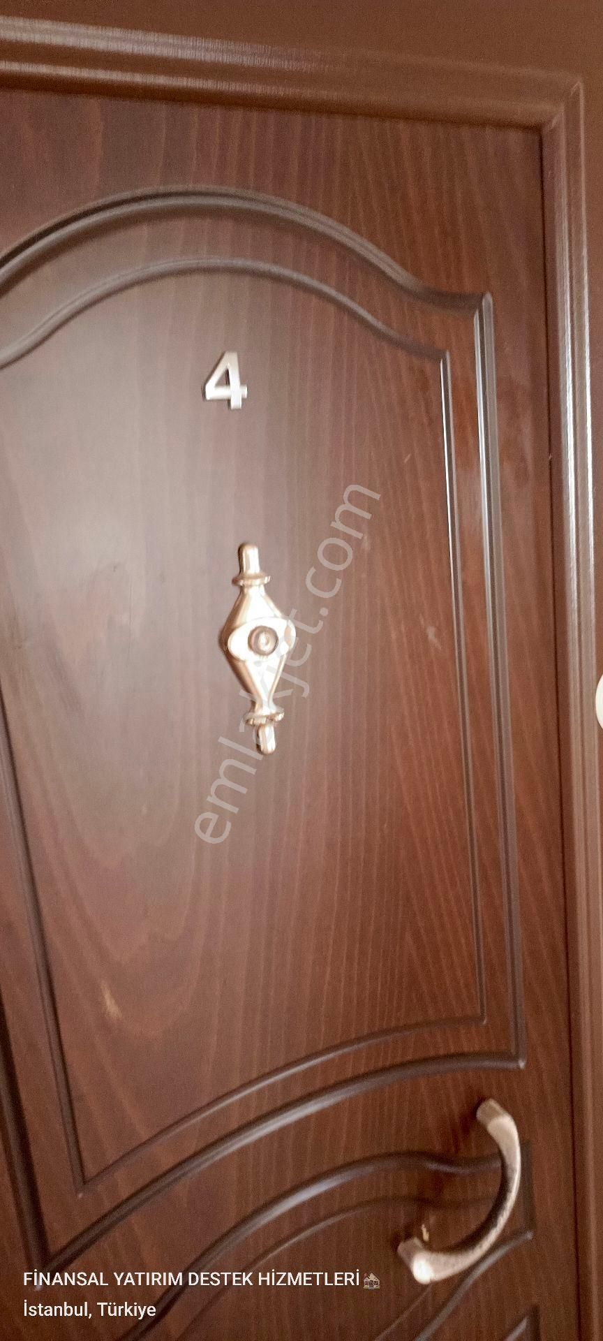 Ümraniye Çakmak Tavukçuyolu Caddesi Metro Yürüme 2+1 Yüksek Giriş Yeni Bina Kiralık Daire Ev Temiz U - Görsel 32