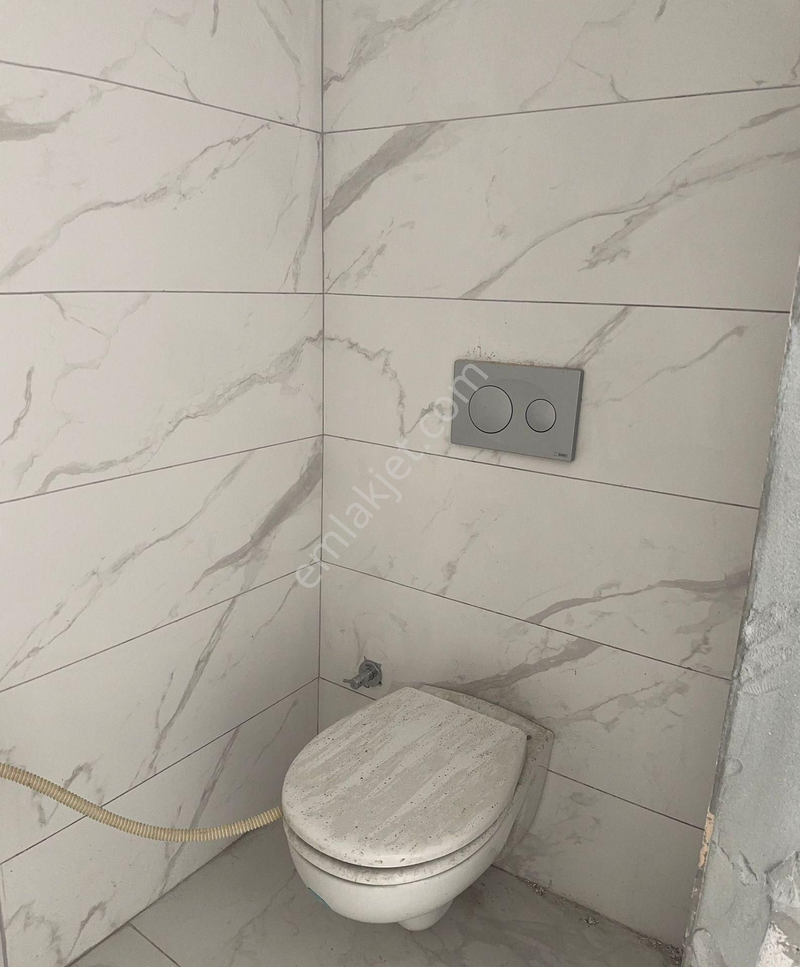 Sahibinden 45m2 4,50 Yüksek Tavanlı Sıfır Fırsat Dükkan - Görsel 8