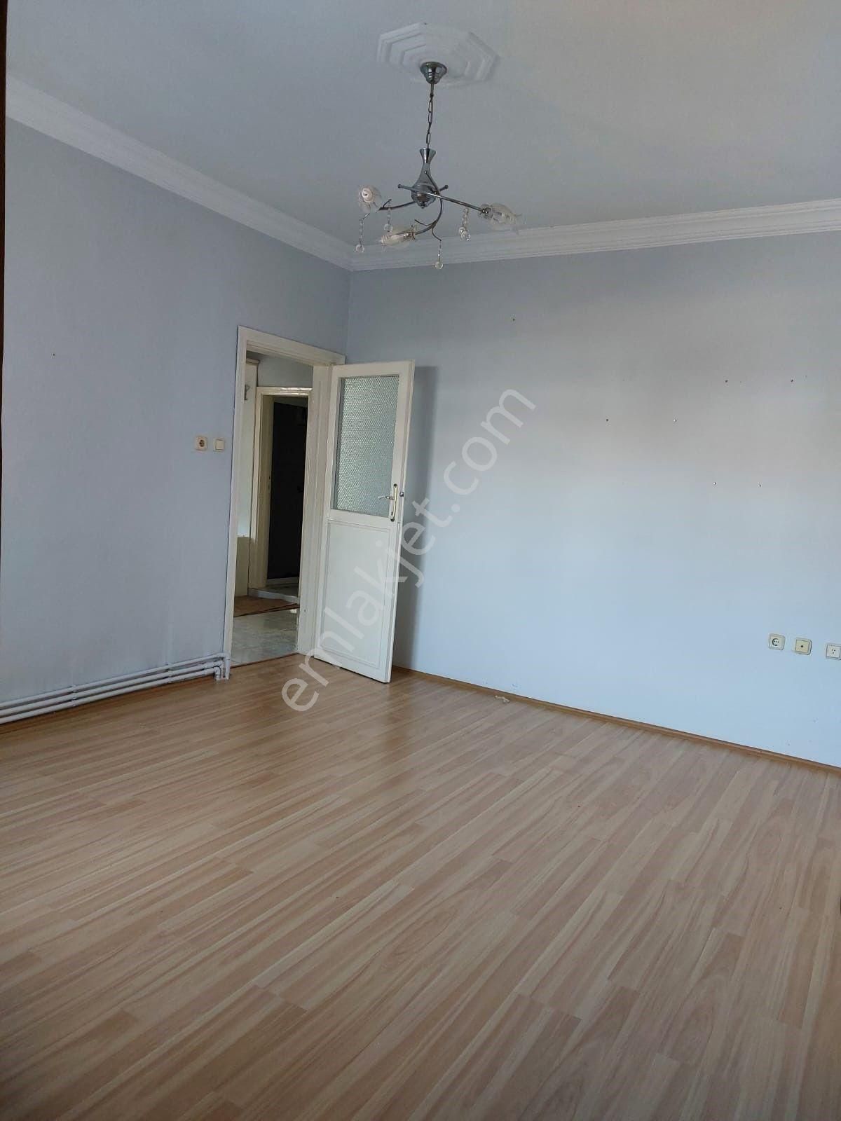 Sakarya/adapazarı/yağcılarda 3+1 Kiralık Daire