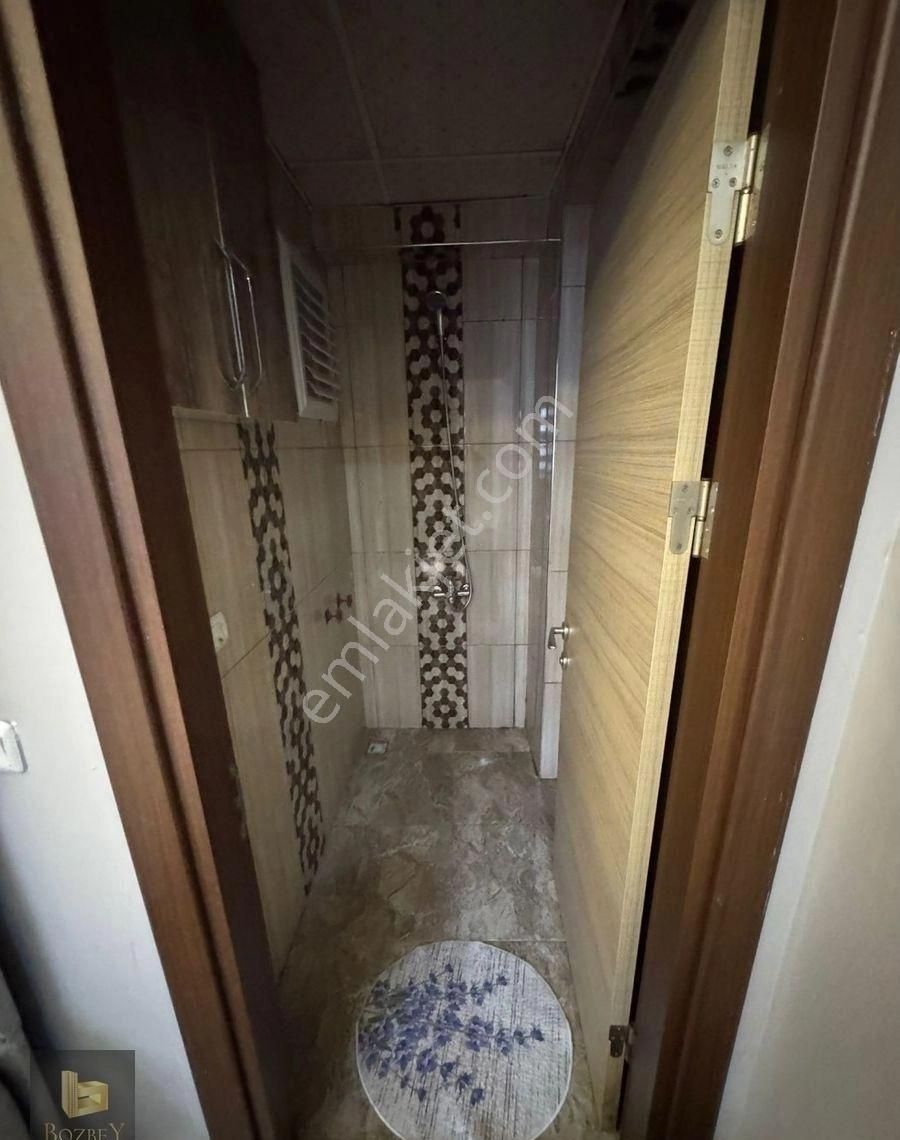 Bozbey Emlak'tan Buca Fırat Mahallesi 2+1 100 M2 Eşyalı Satılık Daire - Görsel 4