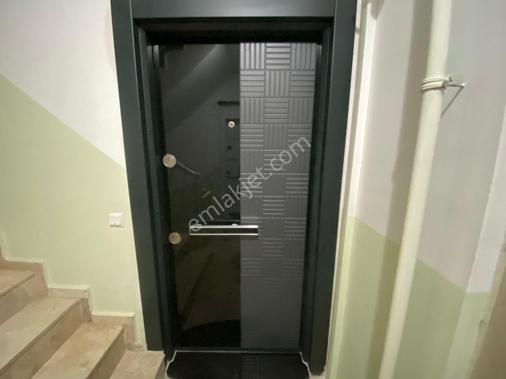 Antalya Konyaaltı Altınkum'da 3+1 Asansörlü Satılık Daire - Görsel 3