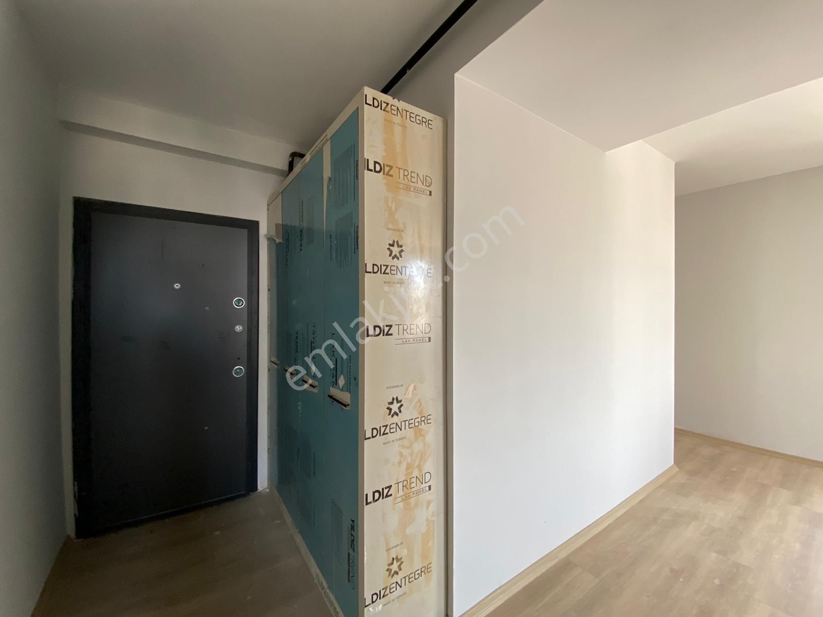 Karınca'dan Deniz Mh 'de Amerikan Mutf. Sıfır Yapılı 3+1 Satılık Daire - Görsel 21