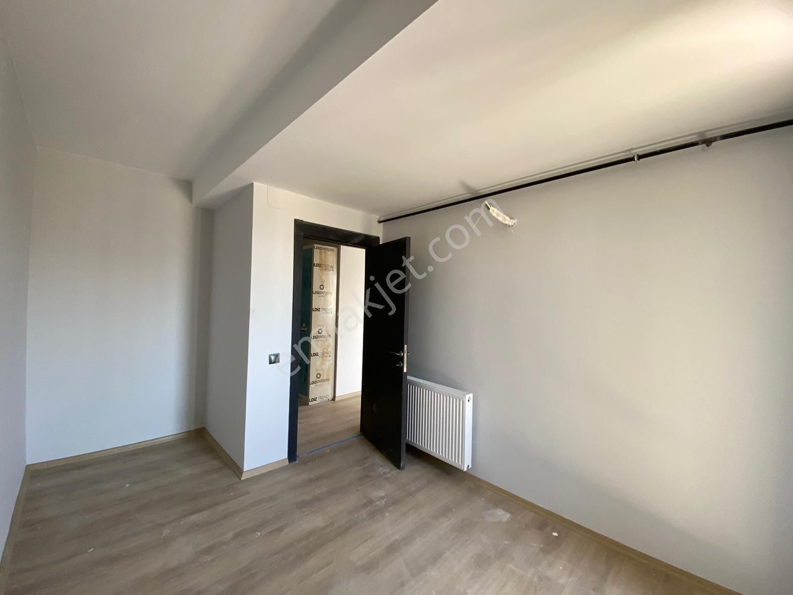 Karınca'dan Deniz Mh 'de Amerikan Mutf. Sıfır Yapılı 3+1 Satılık Daire - Görsel 15