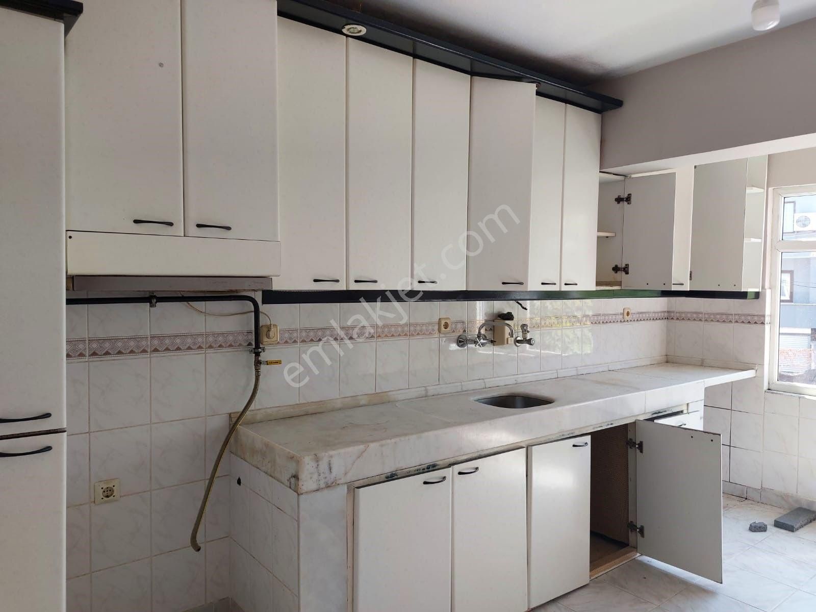 Sakarya/adapazarı/yağcılarda 3+1 Kiralık Daire