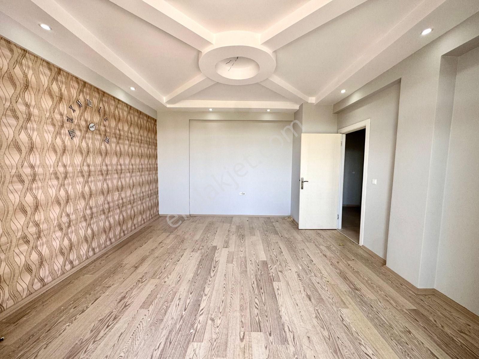 ?millet Bahçesine Komşu Bağcılarda Satılık 3+1 Daire Fırsatı!!!