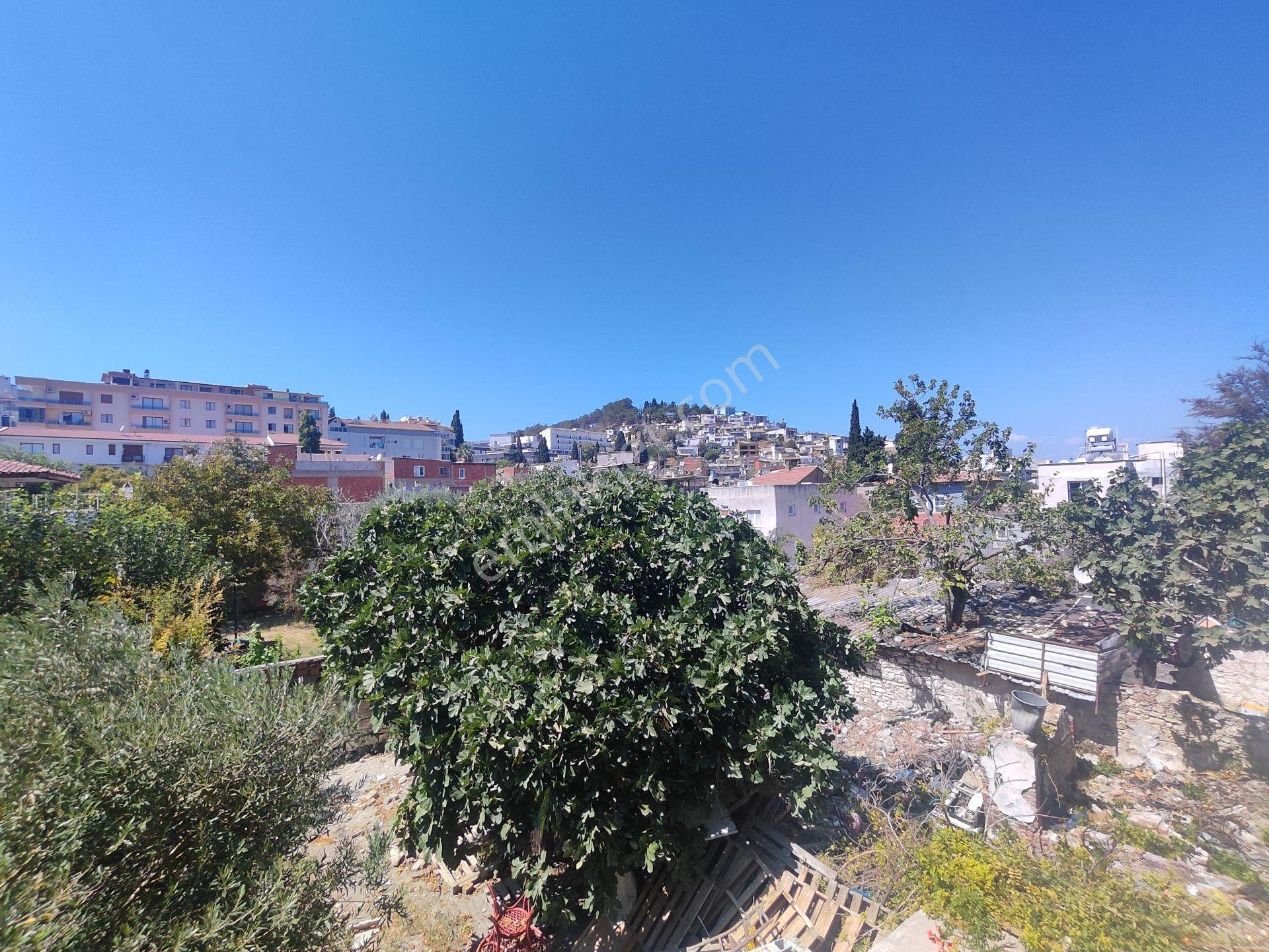 Camiatik De Merkeze Yürüme Mesafesinde 3+1 Villa - Görsel 6