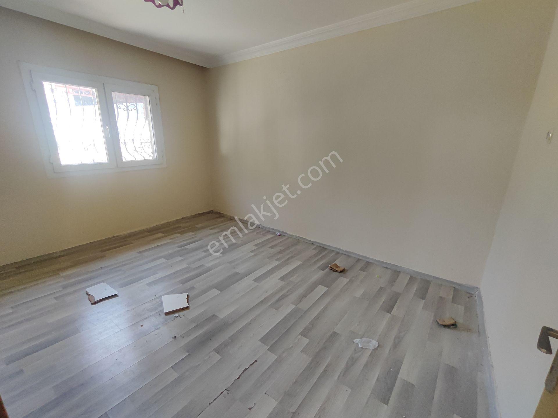 Camiatik De Merkeze Yürüme Mesafesinde 3+1 Villa - Görsel 15