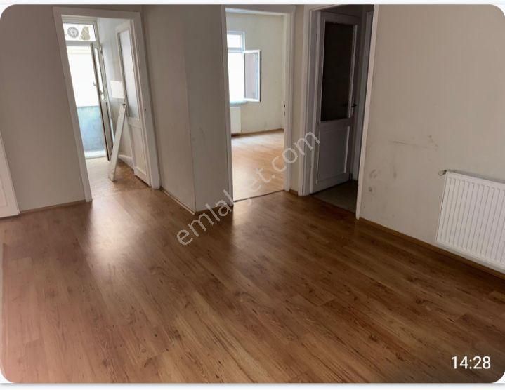 Ferahevlerde Kiralık 2+1.daire