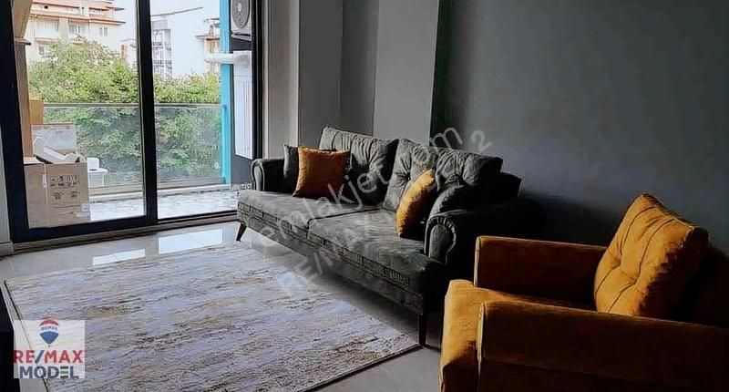 Üniversite Yürüme Mesafesinde 1.5+1 Eşyalı Kiralık Apart - Görsel 6