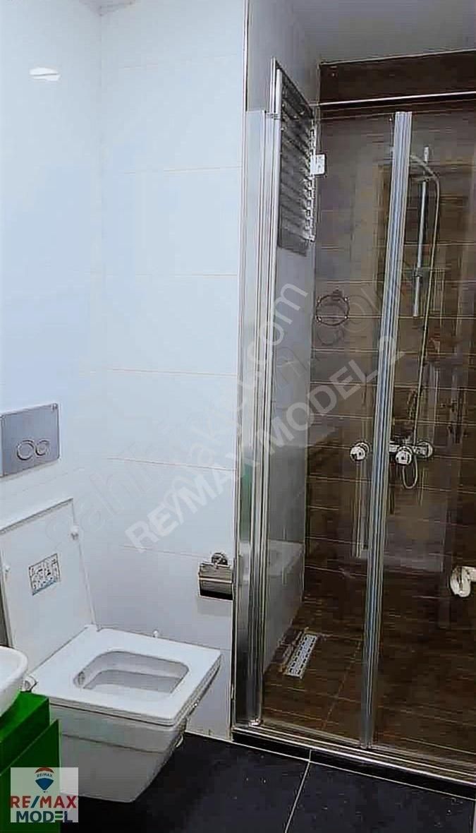 Üniversite Yürüme Mesafesinde 1.5+1 Eşyalı Kiralık Apart - Görsel 9