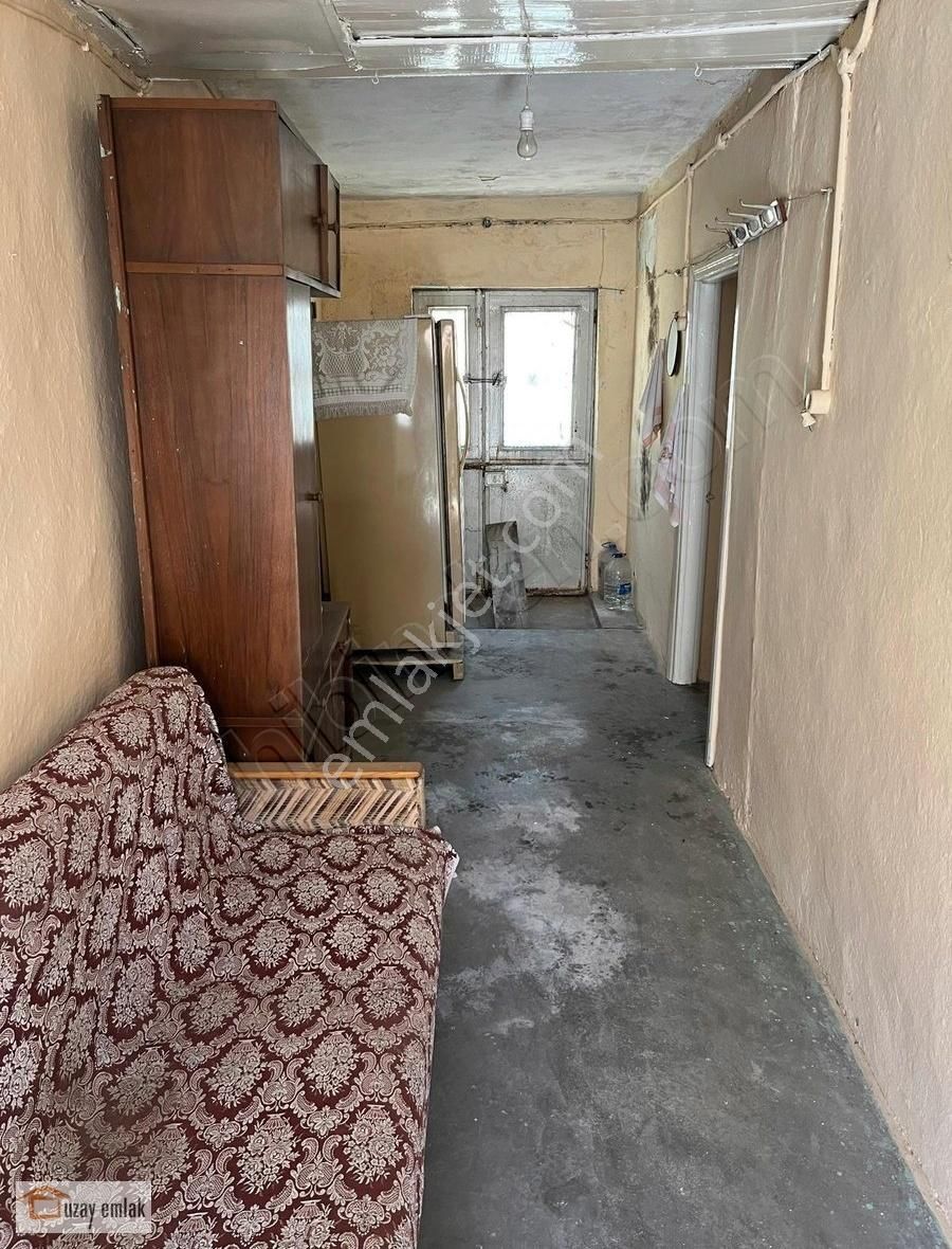 Milas Hacıabti Mahallesi Topbaşı Mevkii Satılık Müstakil Ev - Görsel 13