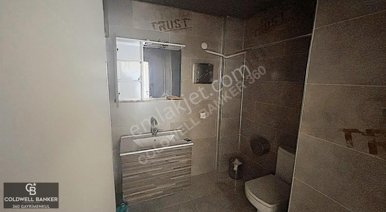 Yıldırım Beyazıt Caddesi Kiralık Köşe Dükkan - Görsel 20