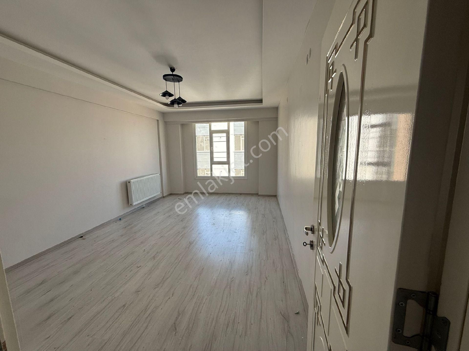 📍nf Emlaktan Acill Satılık Lüks Daire İncik Yapıda