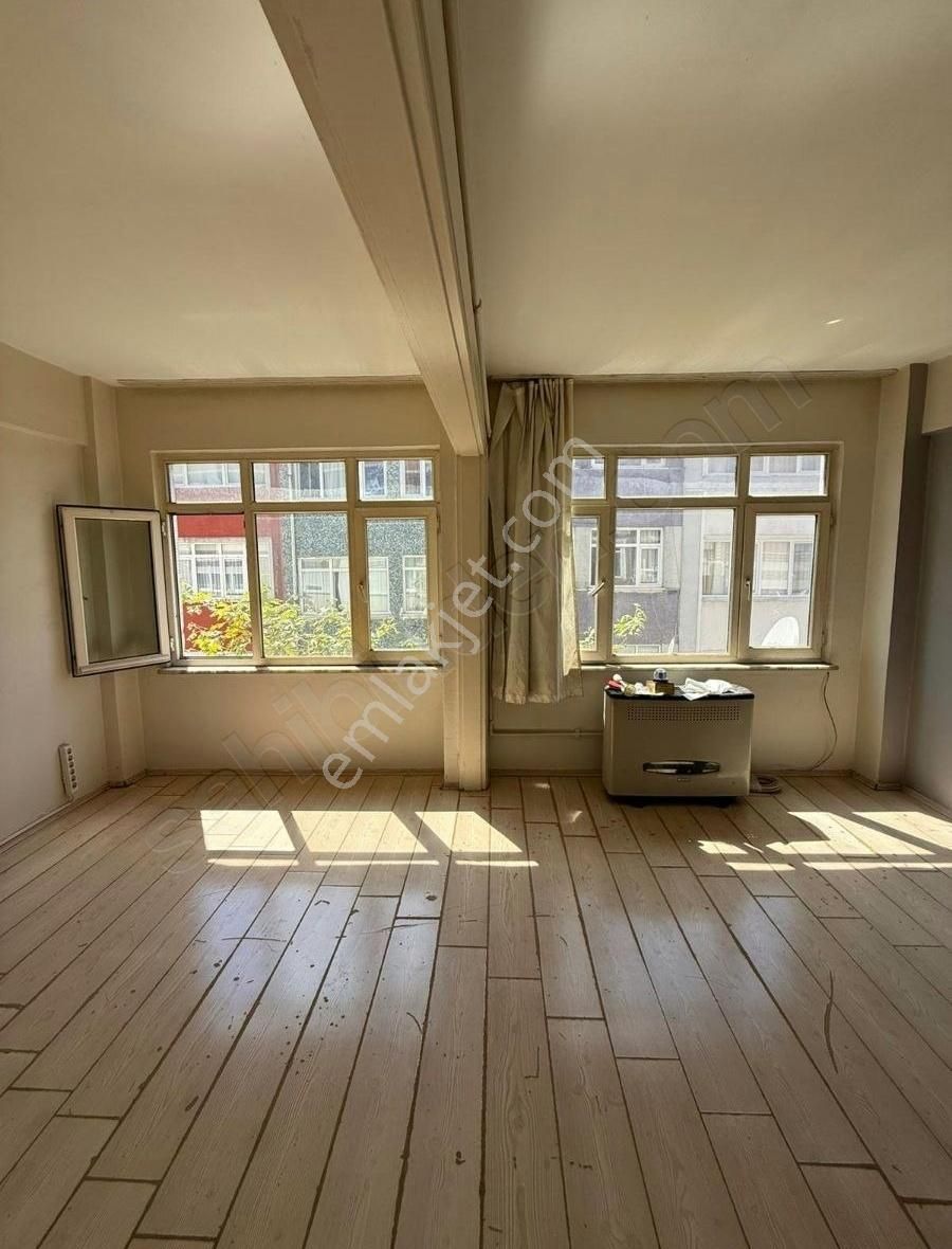 Aydınlık Daire