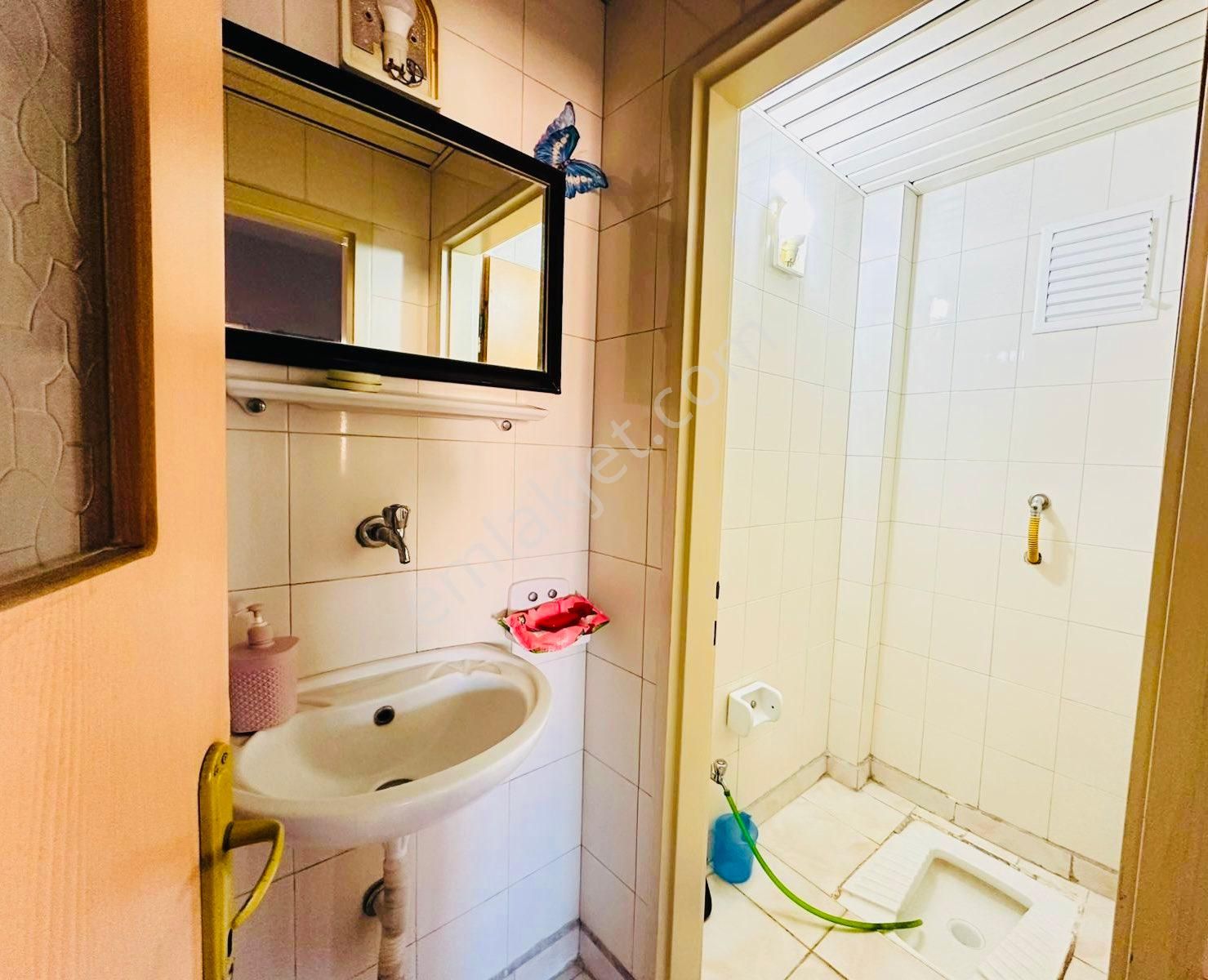 Beyazşehir De Son Kat Sevenlerin Favori Dairesi - Görsel 15