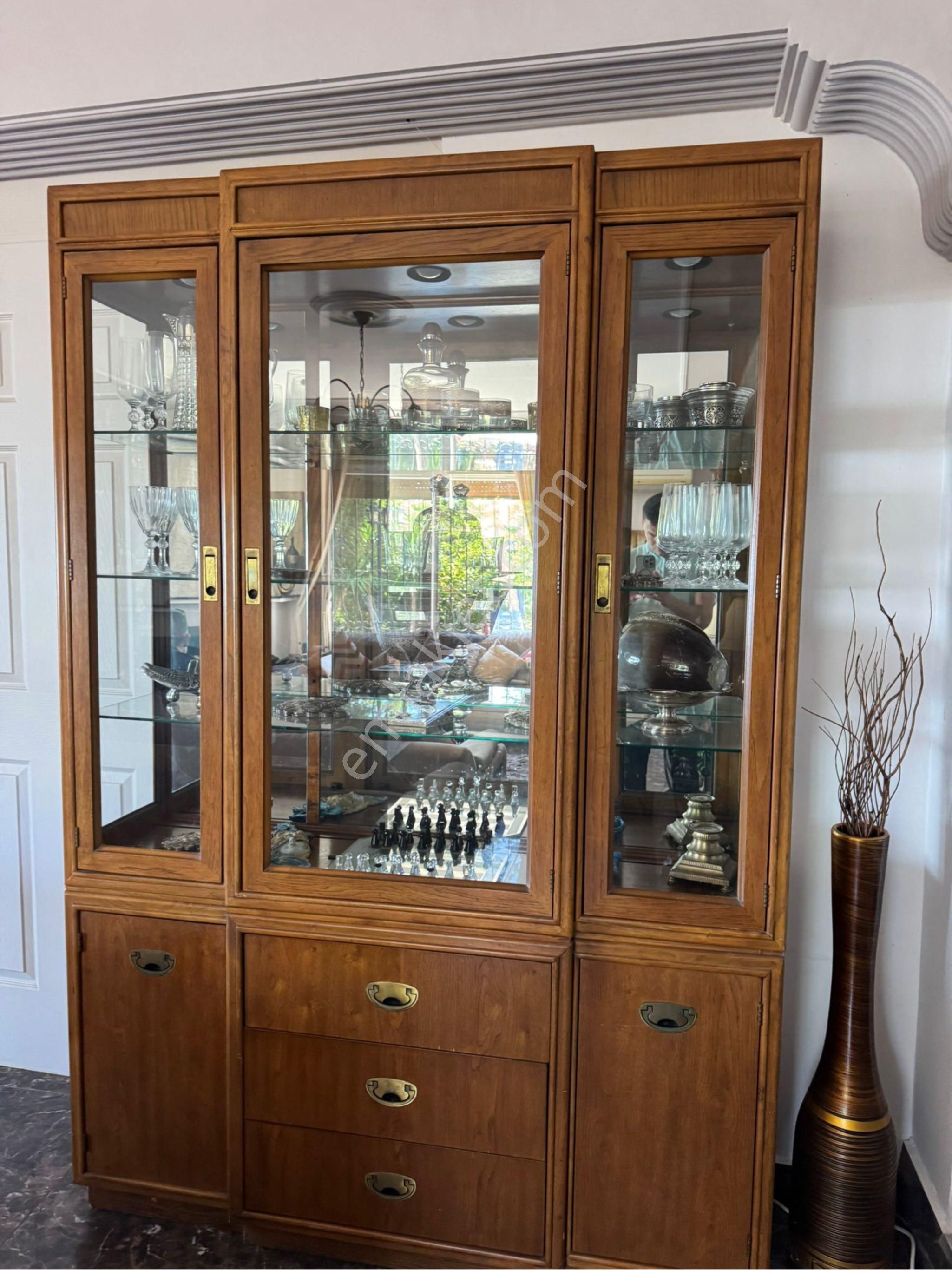 Alanya Soğukpınar’da Müstakil Lüks Villa Ve Bahçesi Full Deniz Manzaralı - Görsel 12