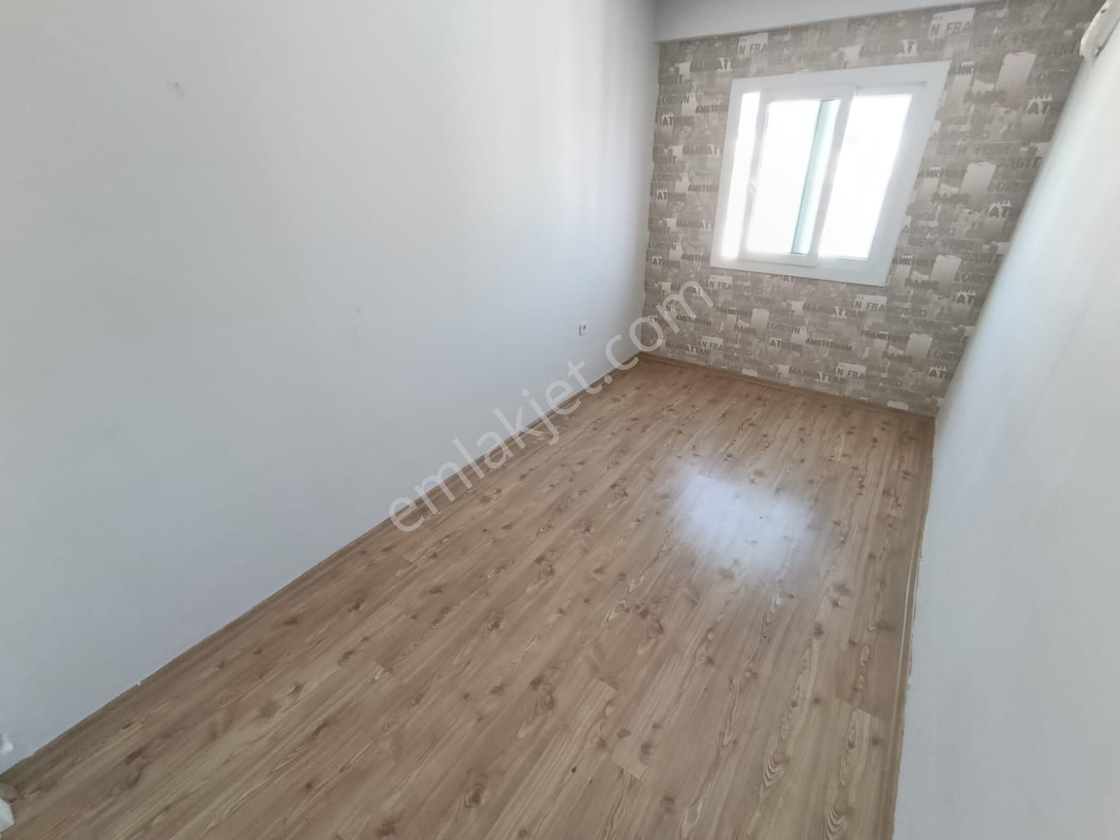 İz'den Mahfesığmaz'da Kapalı Mutfak 2+1 Satılık Daire!!! - Görsel 15