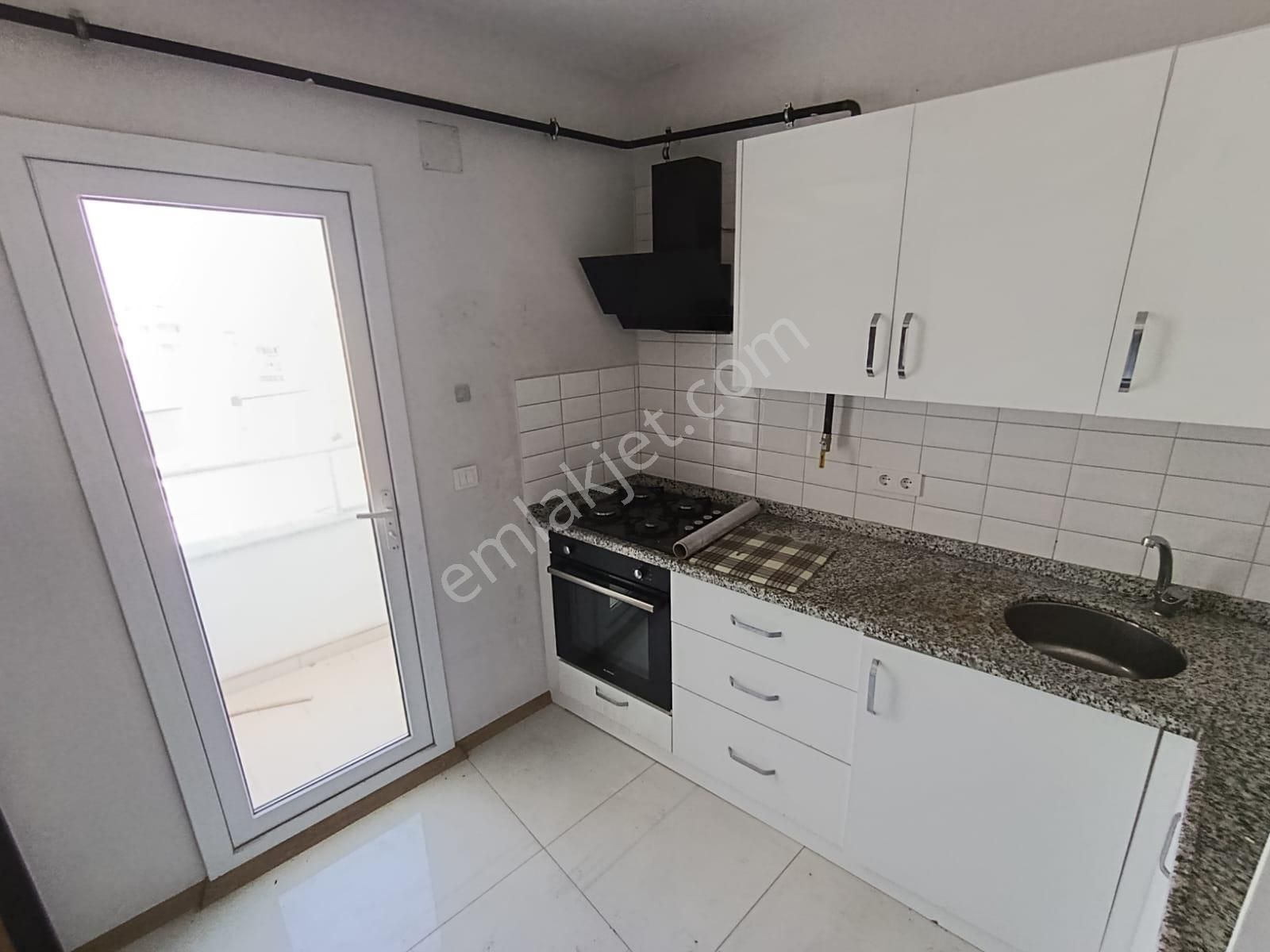 İz'den Mahfesığmaz'da Kapalı Mutfak 2+1 Satılık Daire!!! - Görsel 17