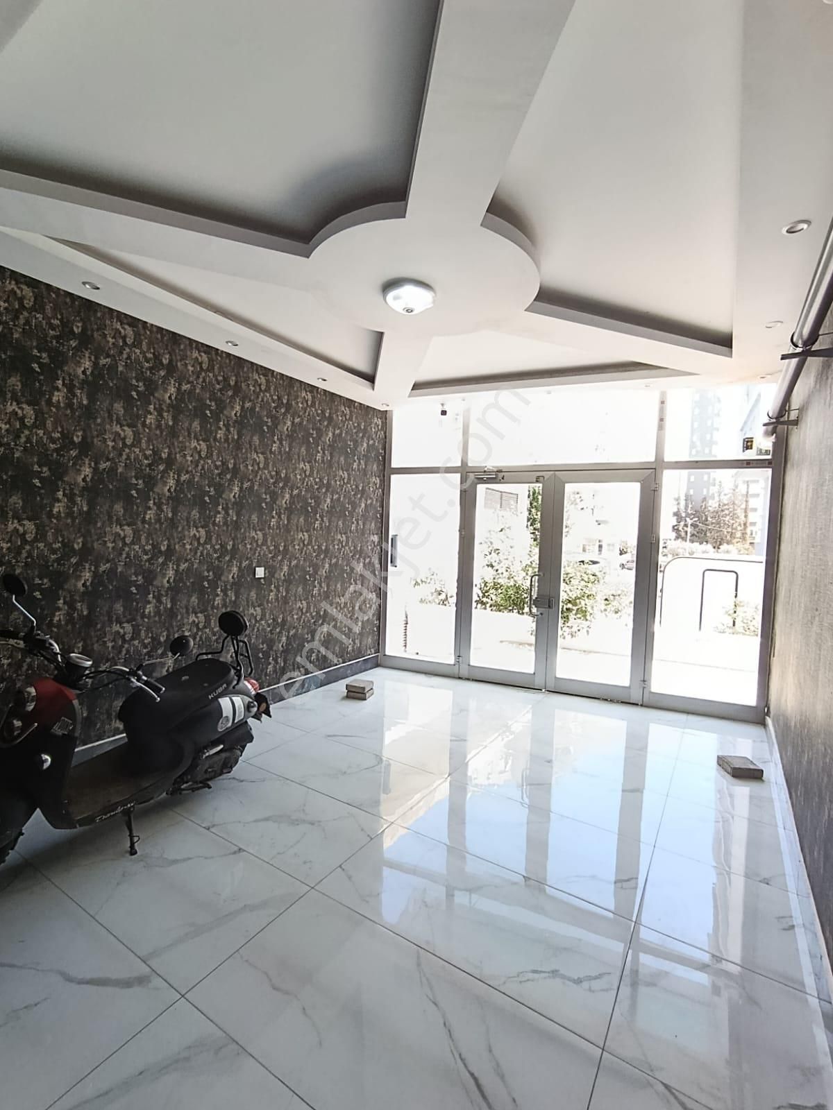 İz'den Mahfesığmaz'da Kapalı Mutfak 2+1 Satılık Daire!!! - Görsel 8