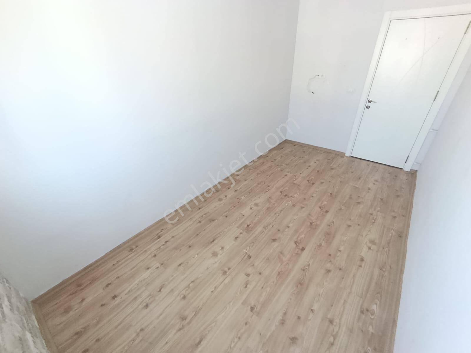 İz'den Mahfesığmaz'da Kapalı Mutfak 2+1 Satılık Daire!!! - Görsel 11