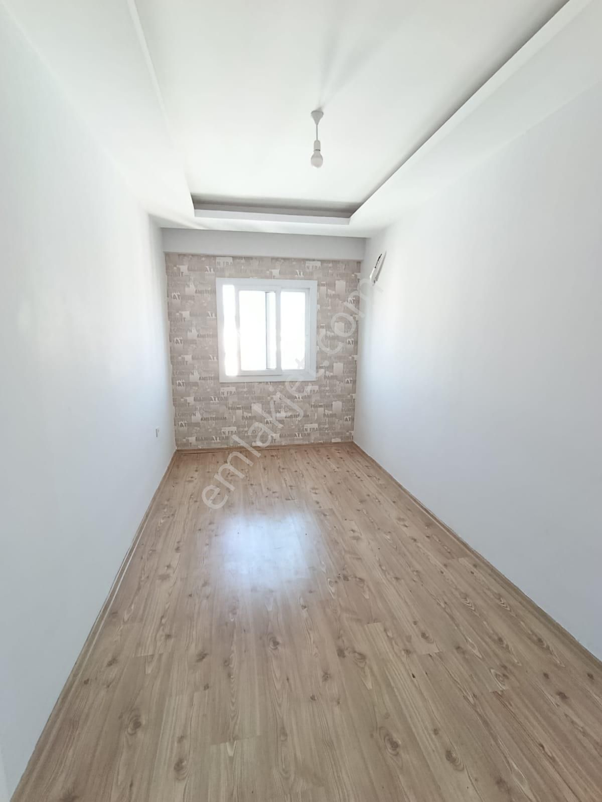 İz'den Mahfesığmaz'da Kapalı Mutfak 2+1 Satılık Daire!!! - Görsel 10